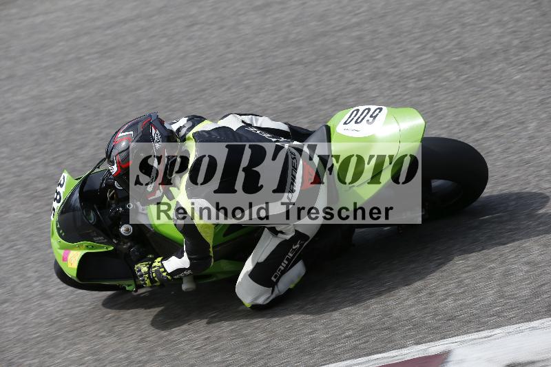 /08 17.04.2026  TZ Motorsport ADR/Gruppe gelb/385